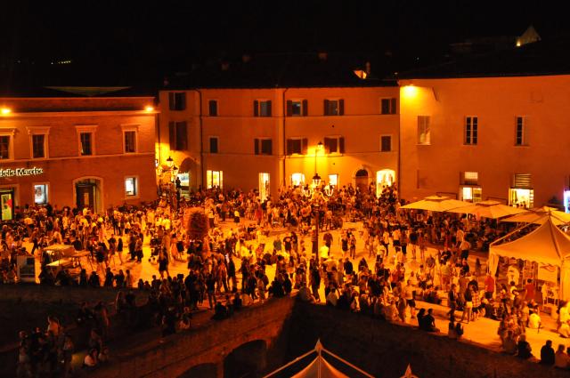 min 2010 08 07 senigallia chateau 102